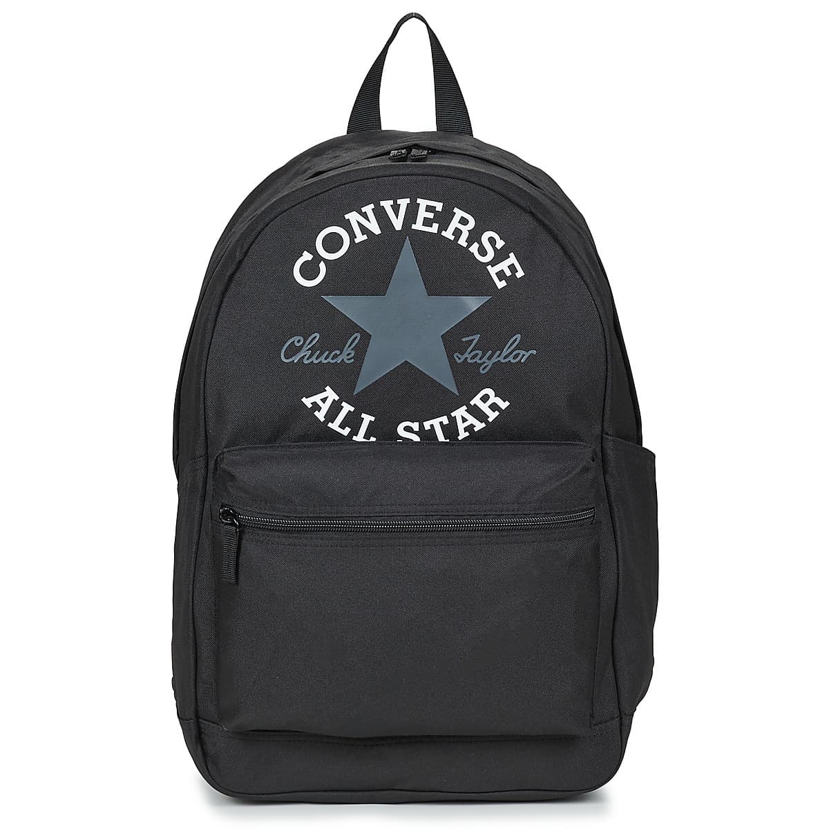Men's Backpacks Converse Black
