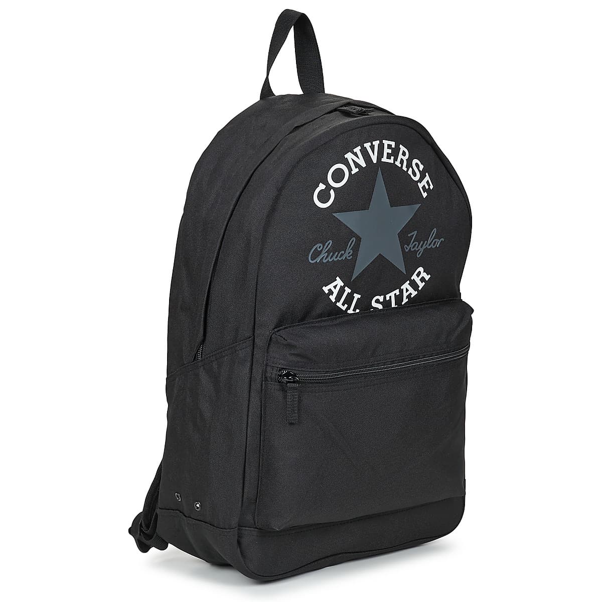 Women's Backpacks Converse Black
