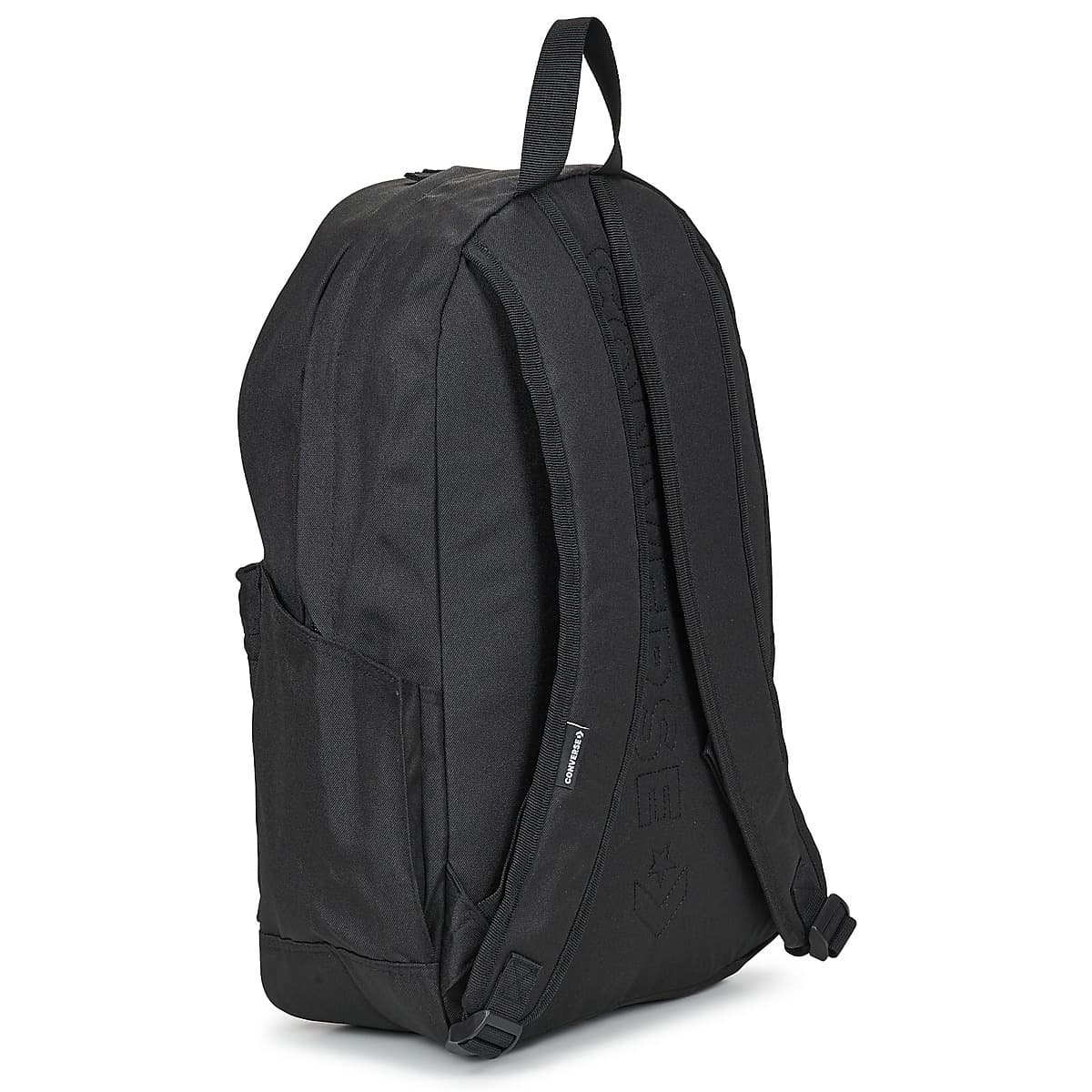 Women's Backpacks Converse Black