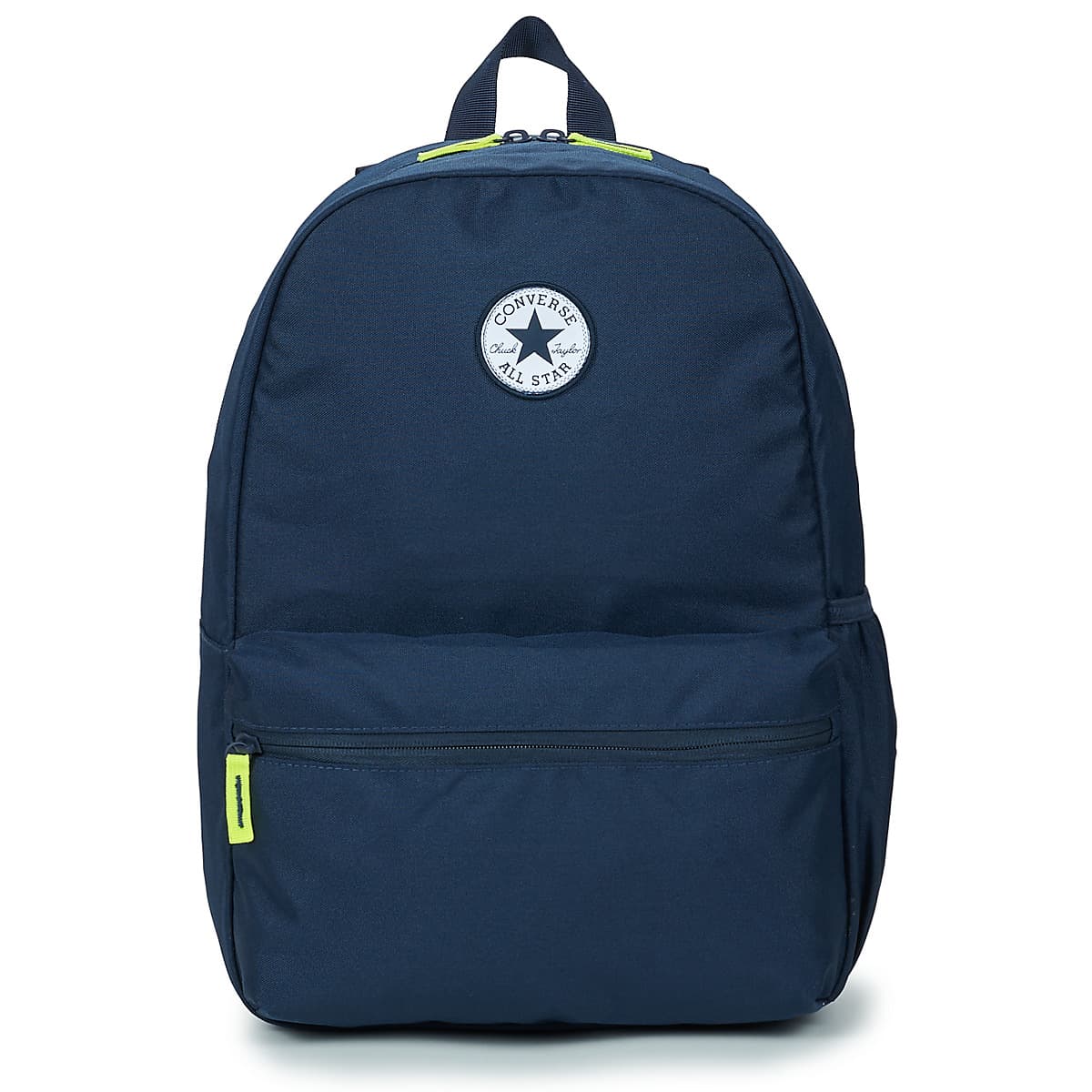 Men's Backpacks Converse Blue