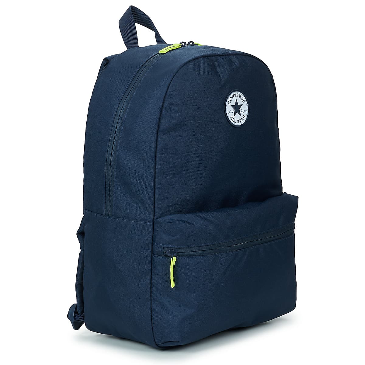 Men's Backpacks Converse Blue