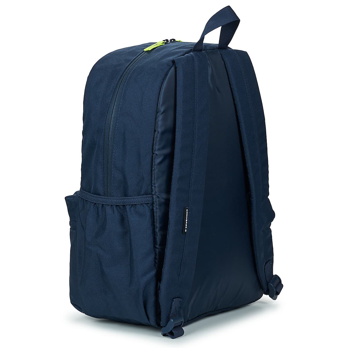 Men's Backpacks Converse Blue