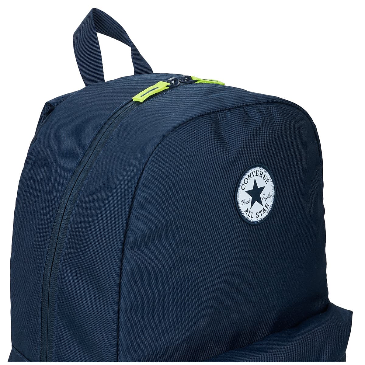 Men's Backpacks Converse Blue
