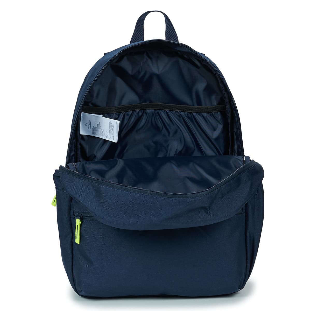 Men's Backpacks Converse Blue