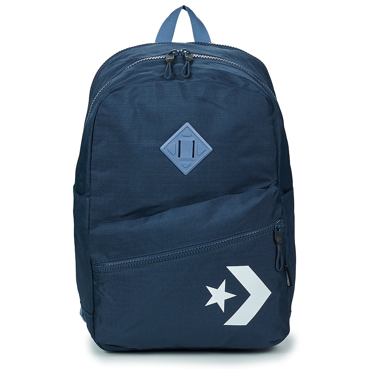 Men's Backpacks Converse Blue