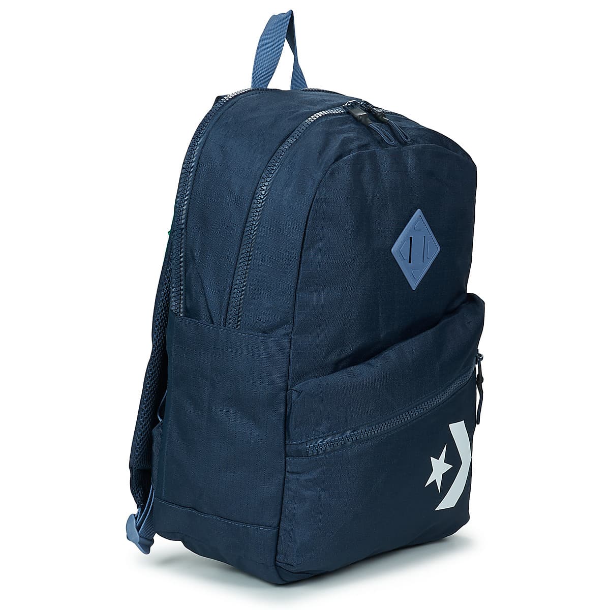 Women's Backpacks Converse Blue