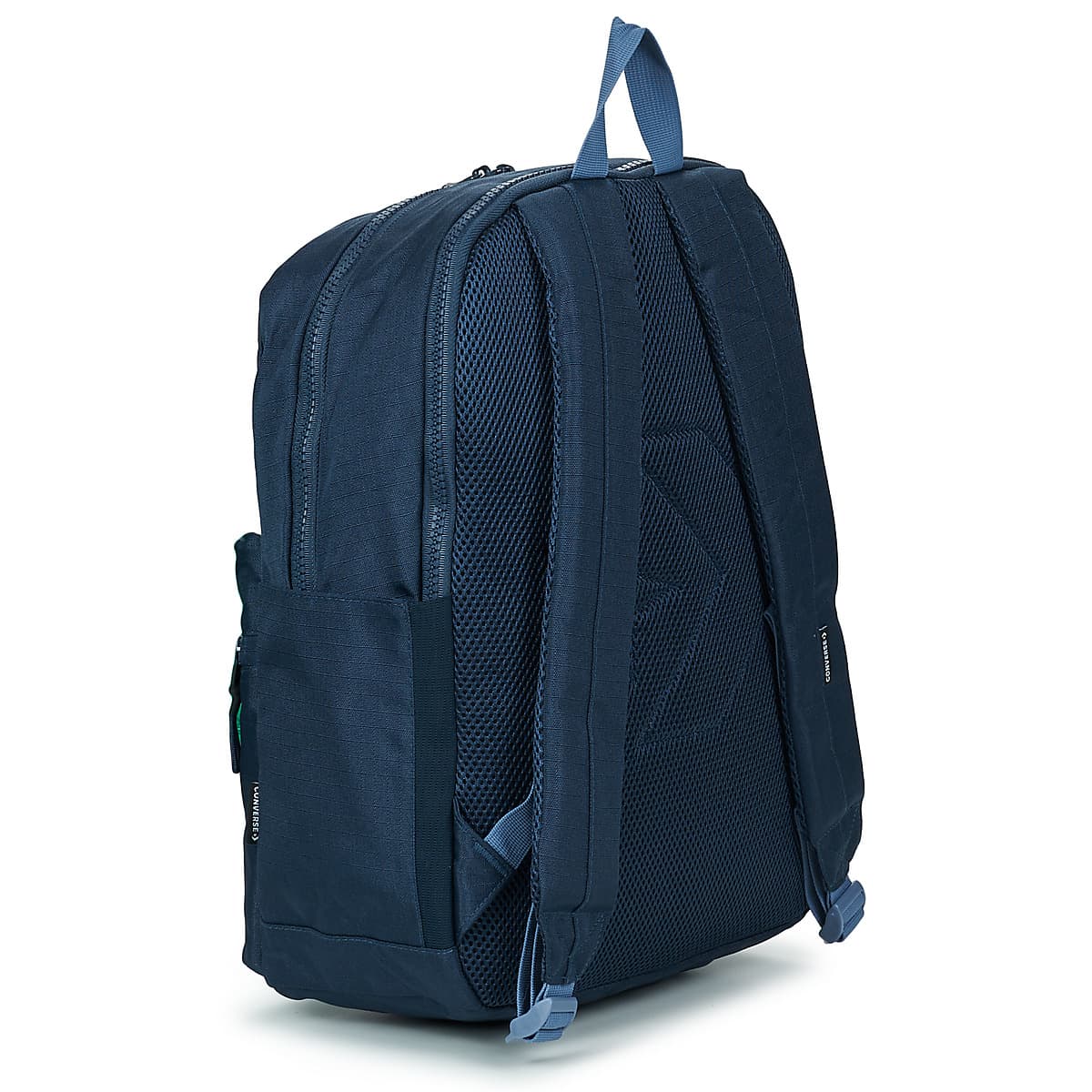 Women's Backpacks Converse Blue