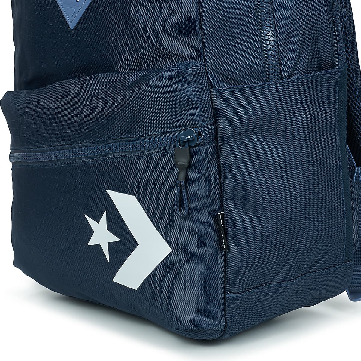 Women's Backpacks Converse Blue