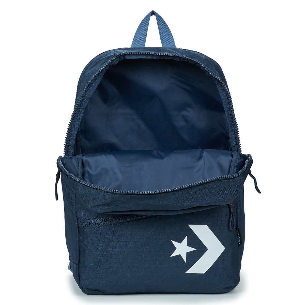 Women's Backpacks Converse Blue