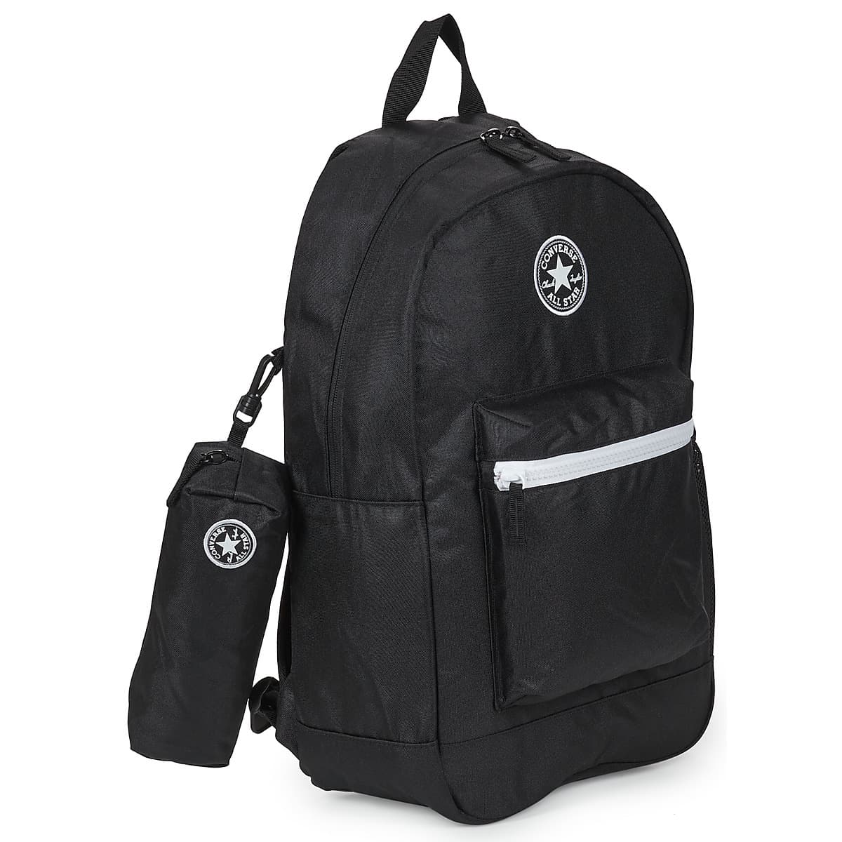 Boys' Backpacks Converse Black