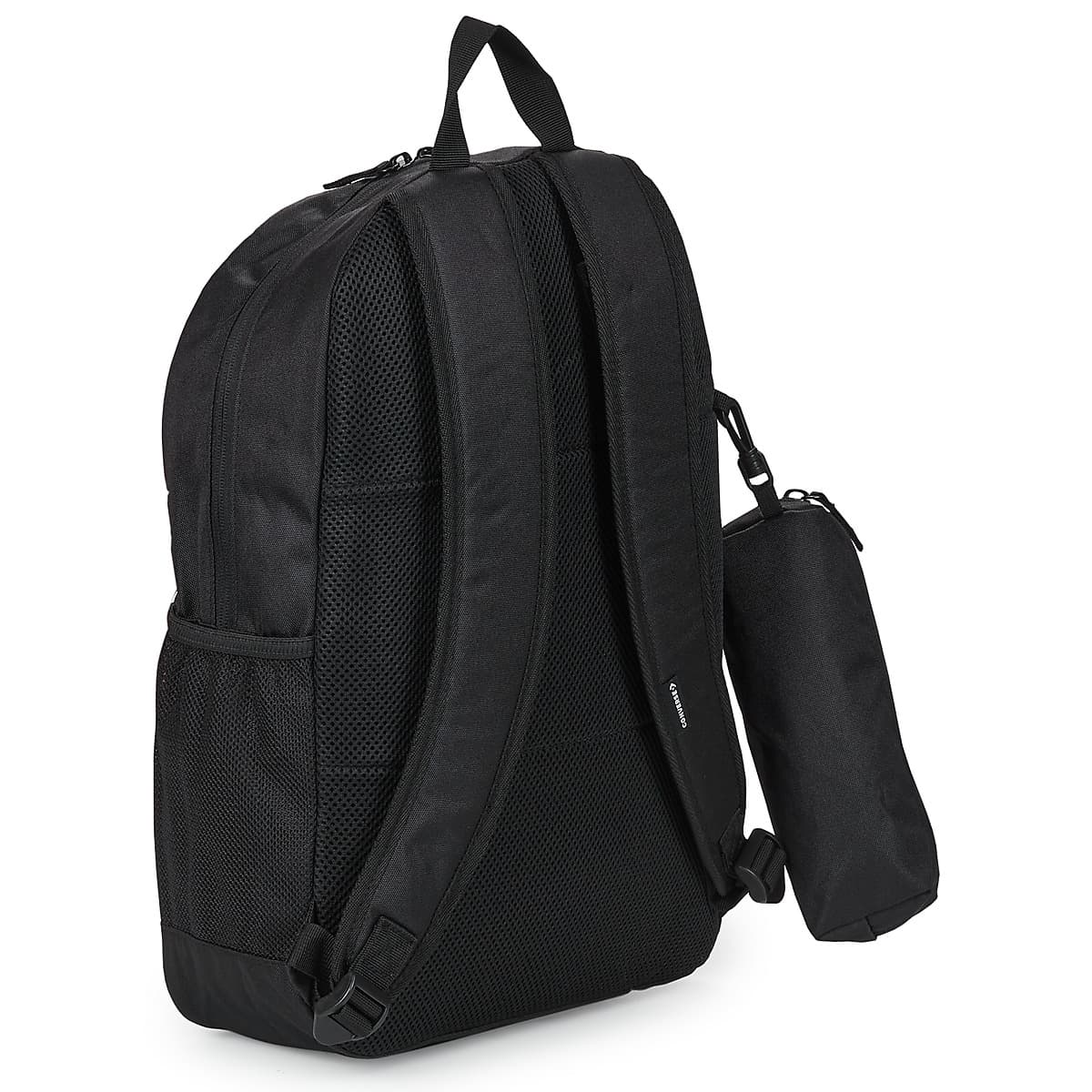 Boys' Backpacks Converse Black