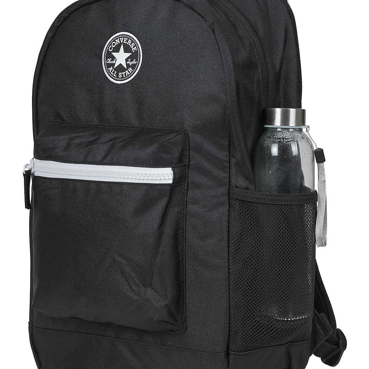 Boys' Backpacks Converse Black