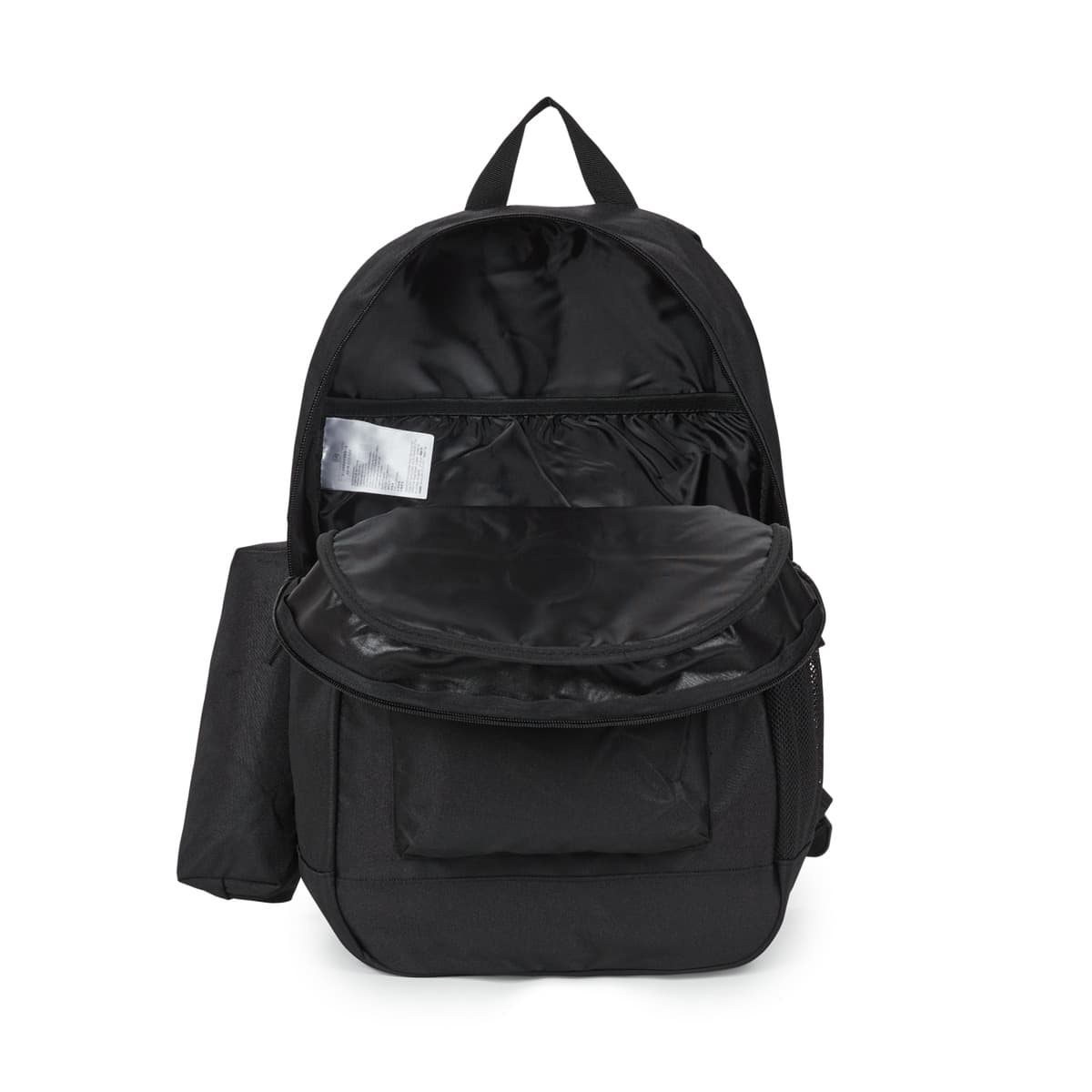 Boys' Backpacks Converse Black