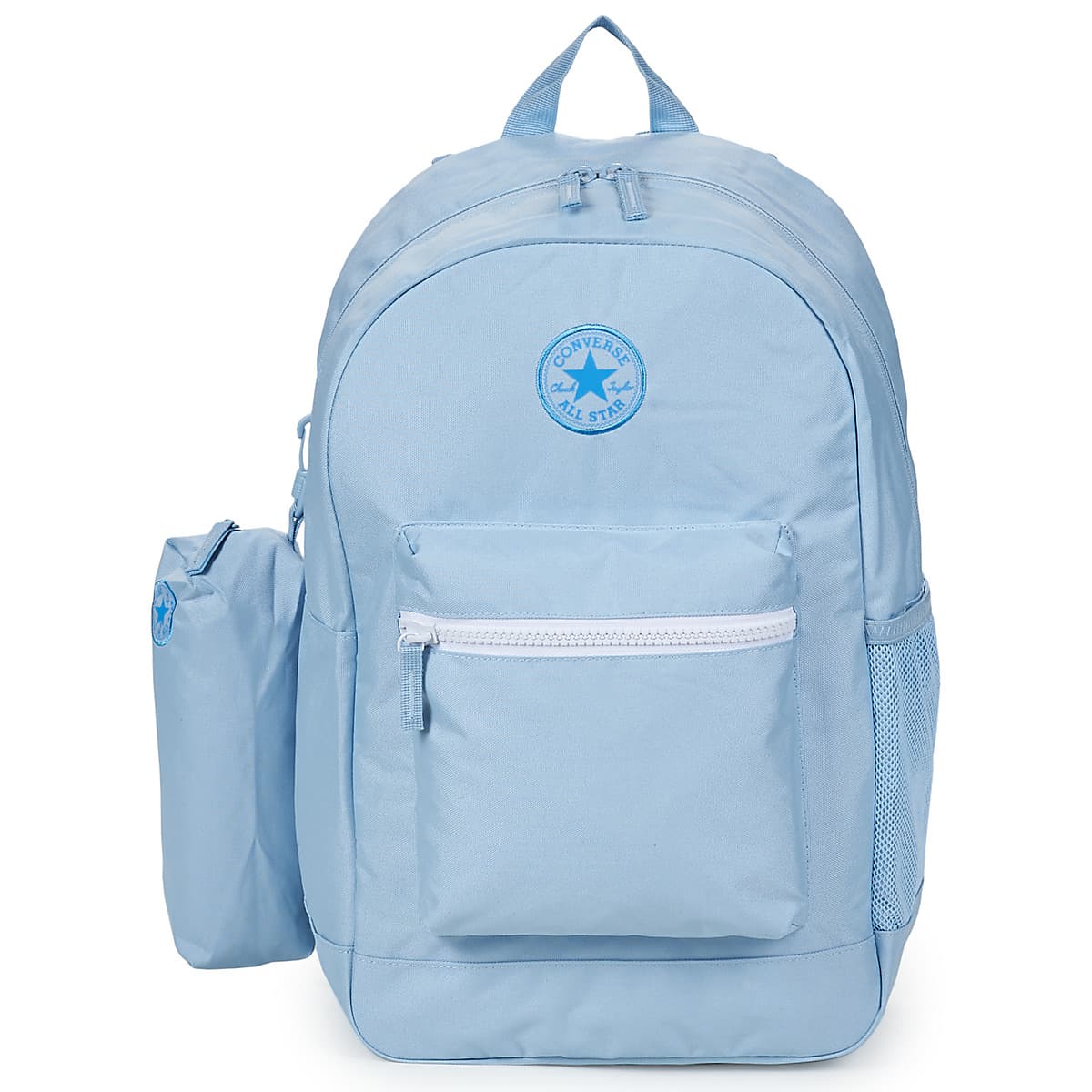 Girls' Backpacks Converse Blue