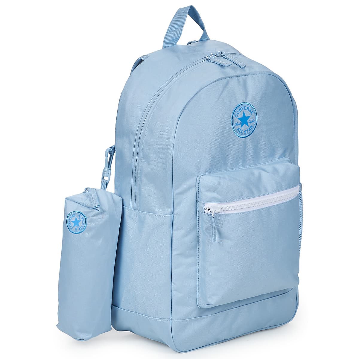 Boys' Backpacks Converse Blue