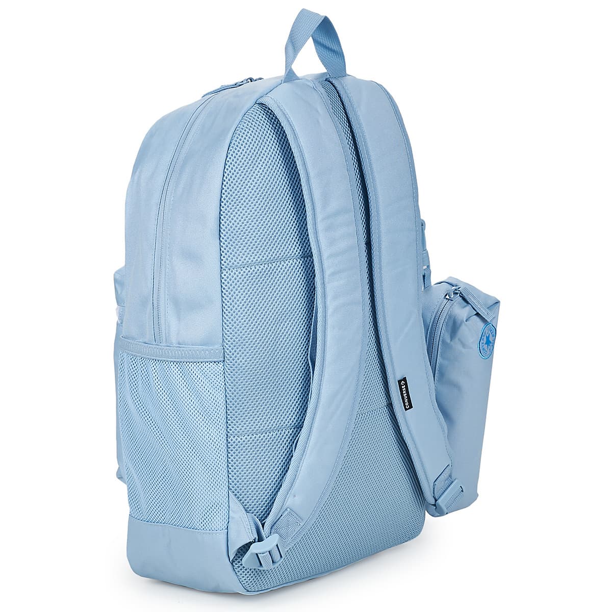 Boys' Backpacks Converse Blue