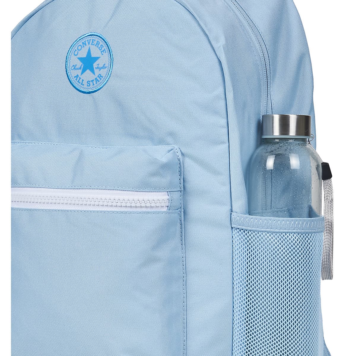 Boys' Backpacks Converse Blue