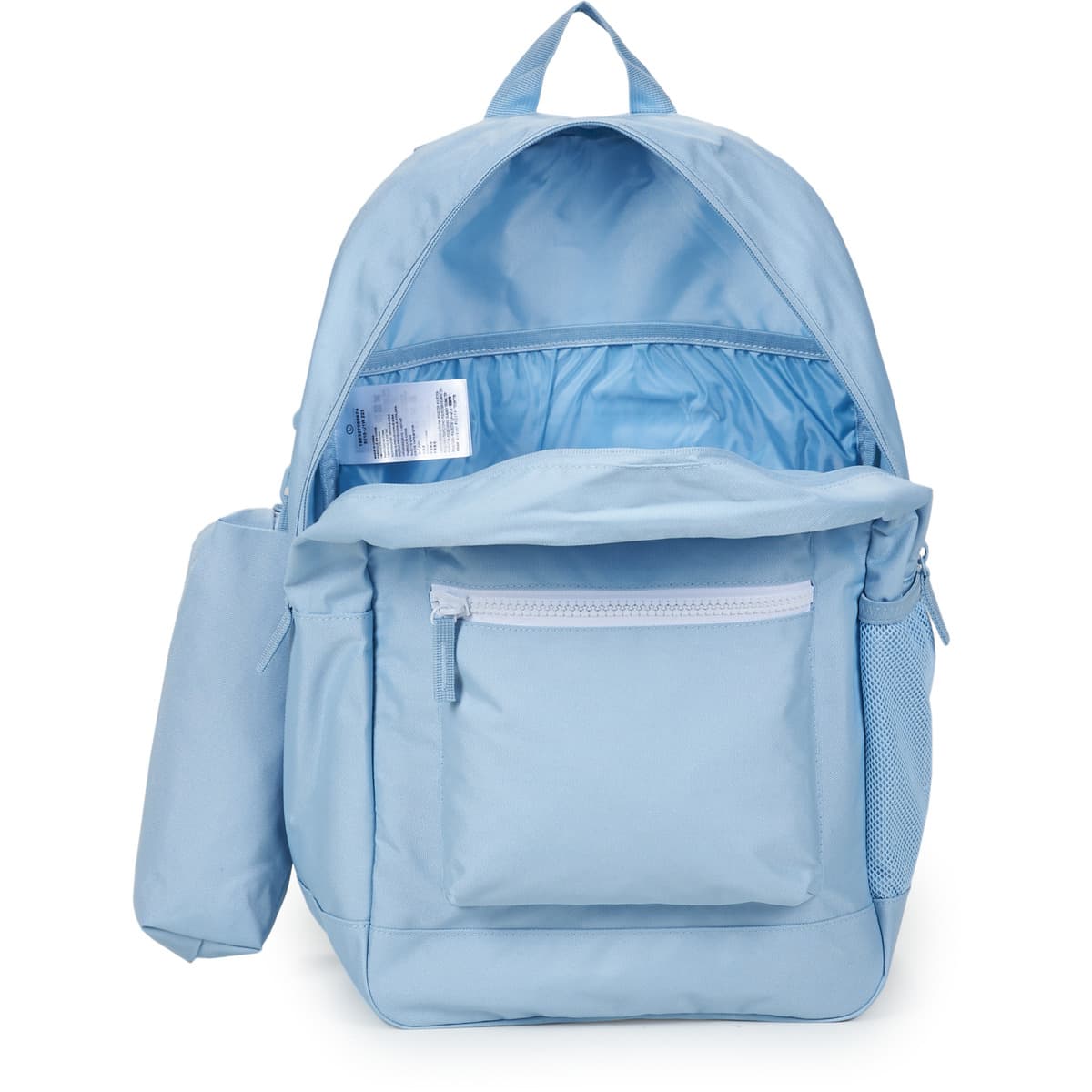 Boys' Backpacks Converse Blue