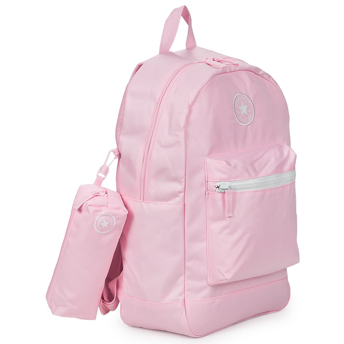 Girls' Backpacks Converse Pink