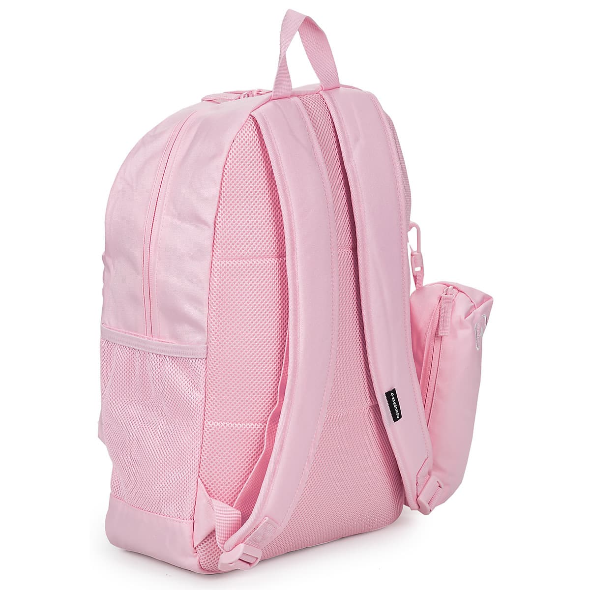 Girls' Backpacks Converse Pink