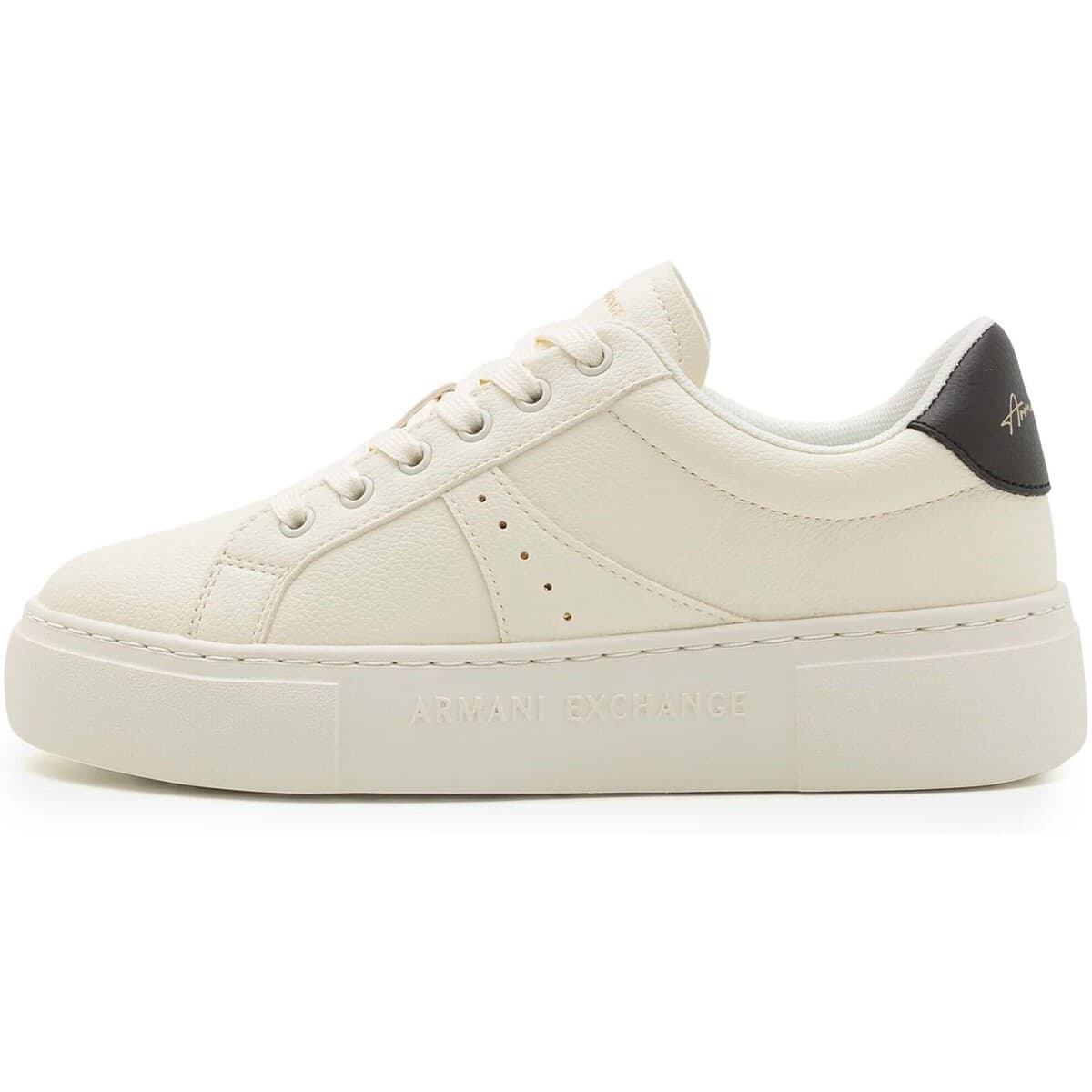 Sneakers EAX Sneaker