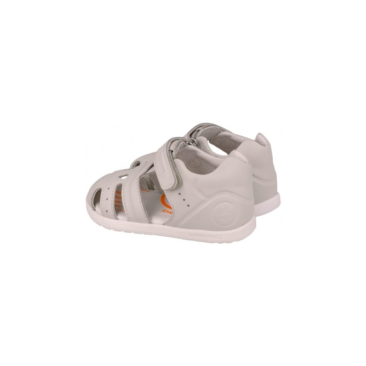 Boys' Sandals Biomecanics Gray