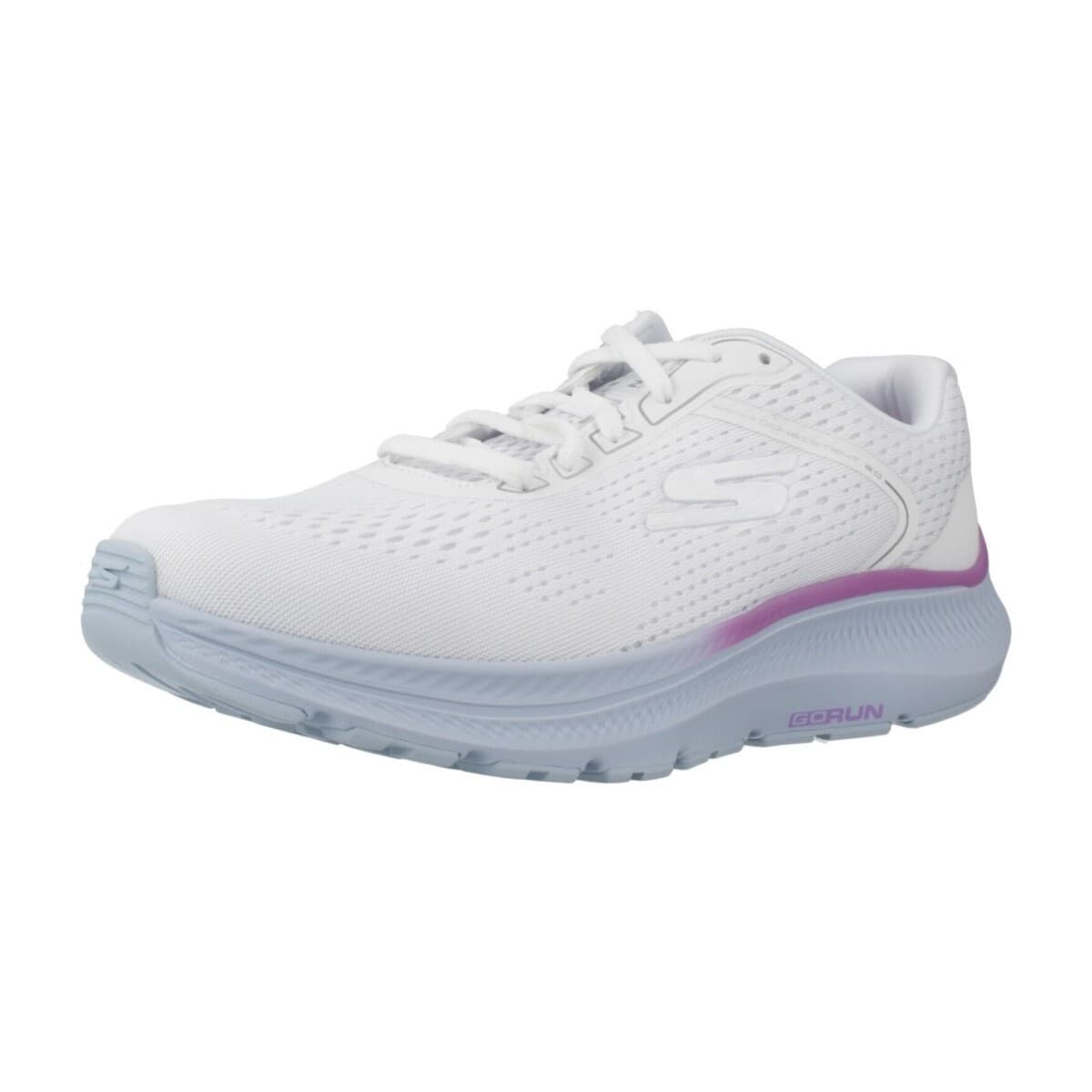 Sneakers Skechers Sport Zapatillas Mujer Modèle Go Run Consistent 2.0
