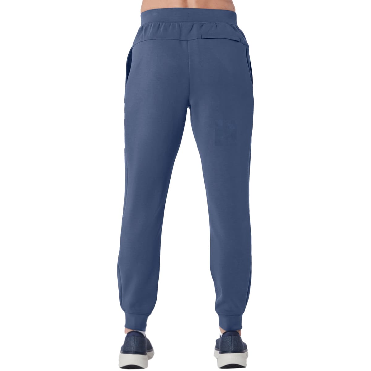 Men's Tracksuits Skechers Blue