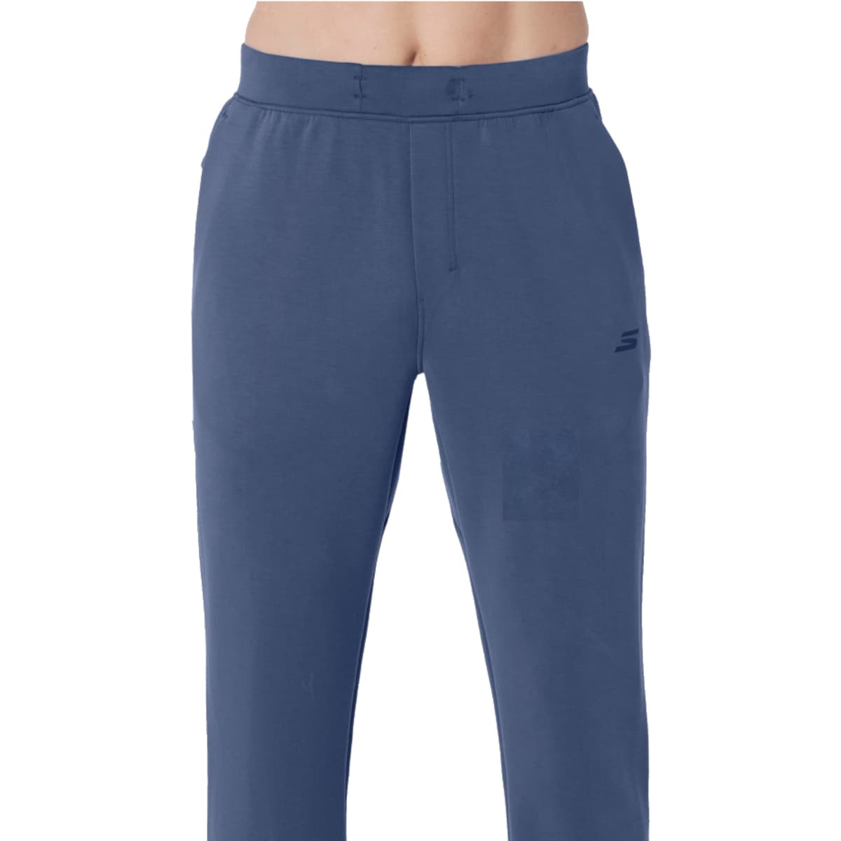 Men's Tracksuits Skechers Blue