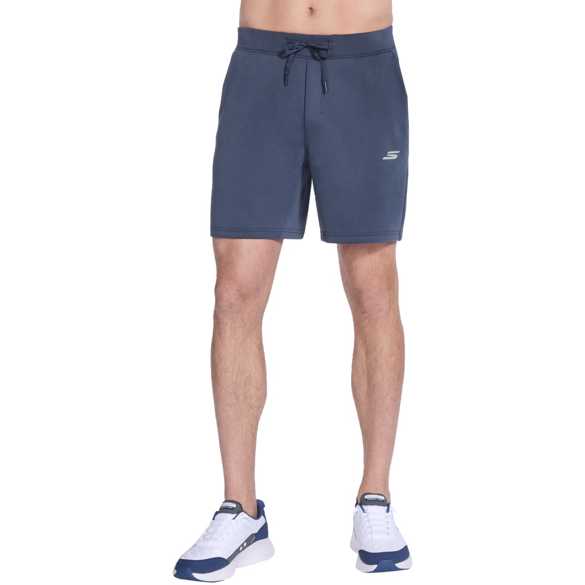 Παντελόνια 7/8 και 3/4 Skechers Skechluxe Elevate 2.0 Short