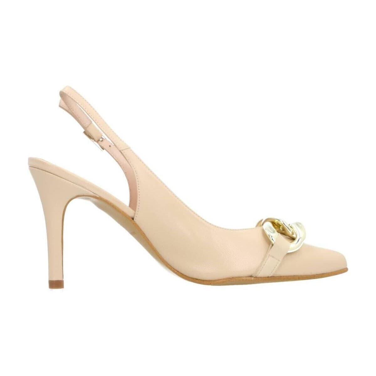 Women's Pumps Joni