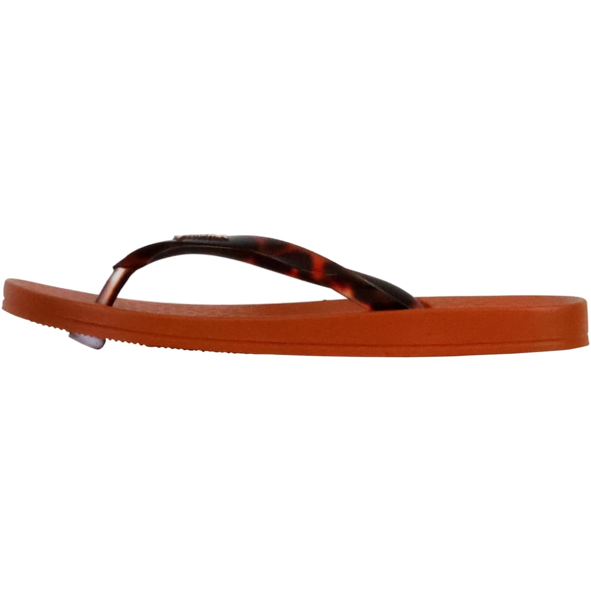 Σαγιονάρες Ipanema 260066