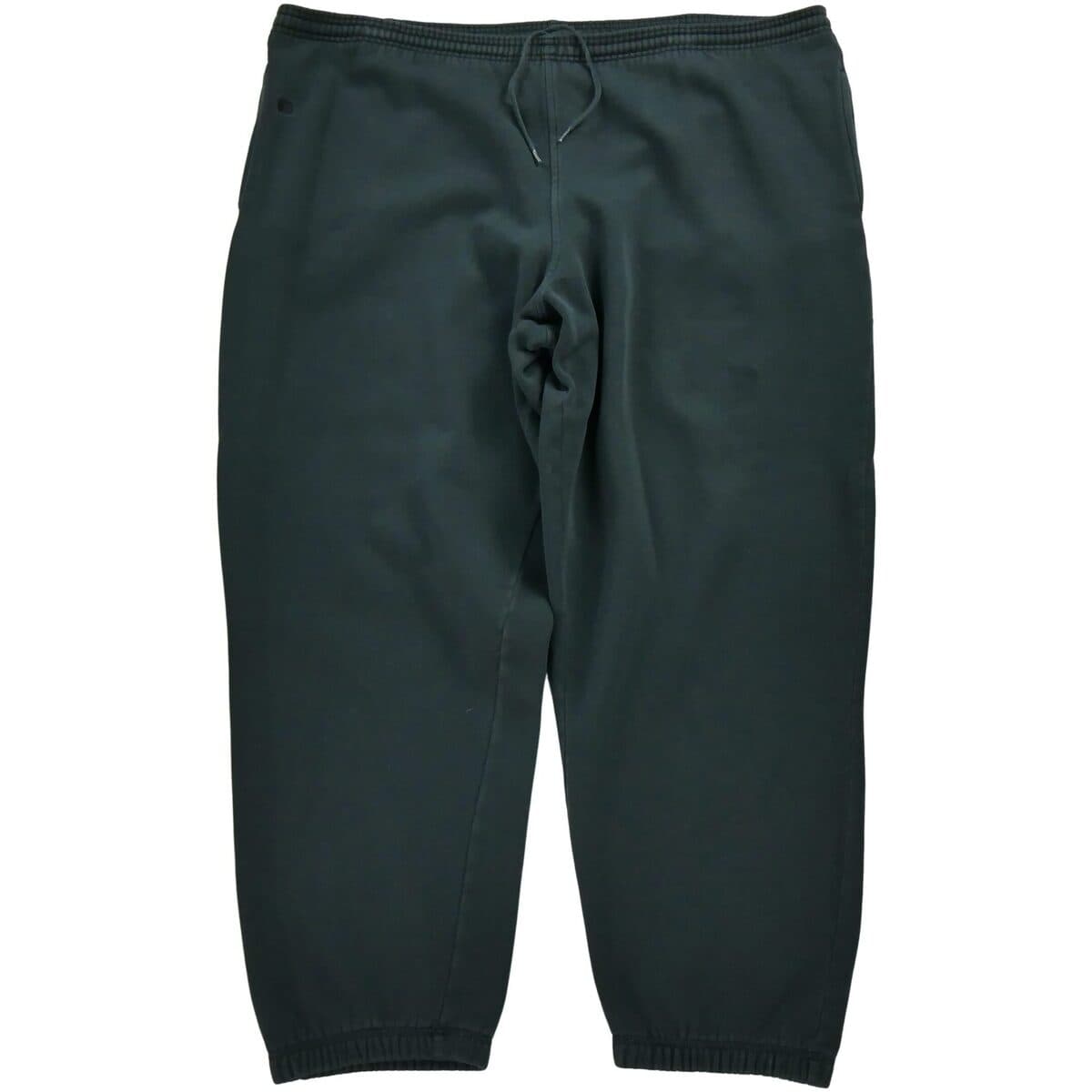 Φόρμες Russell Athletic 196047