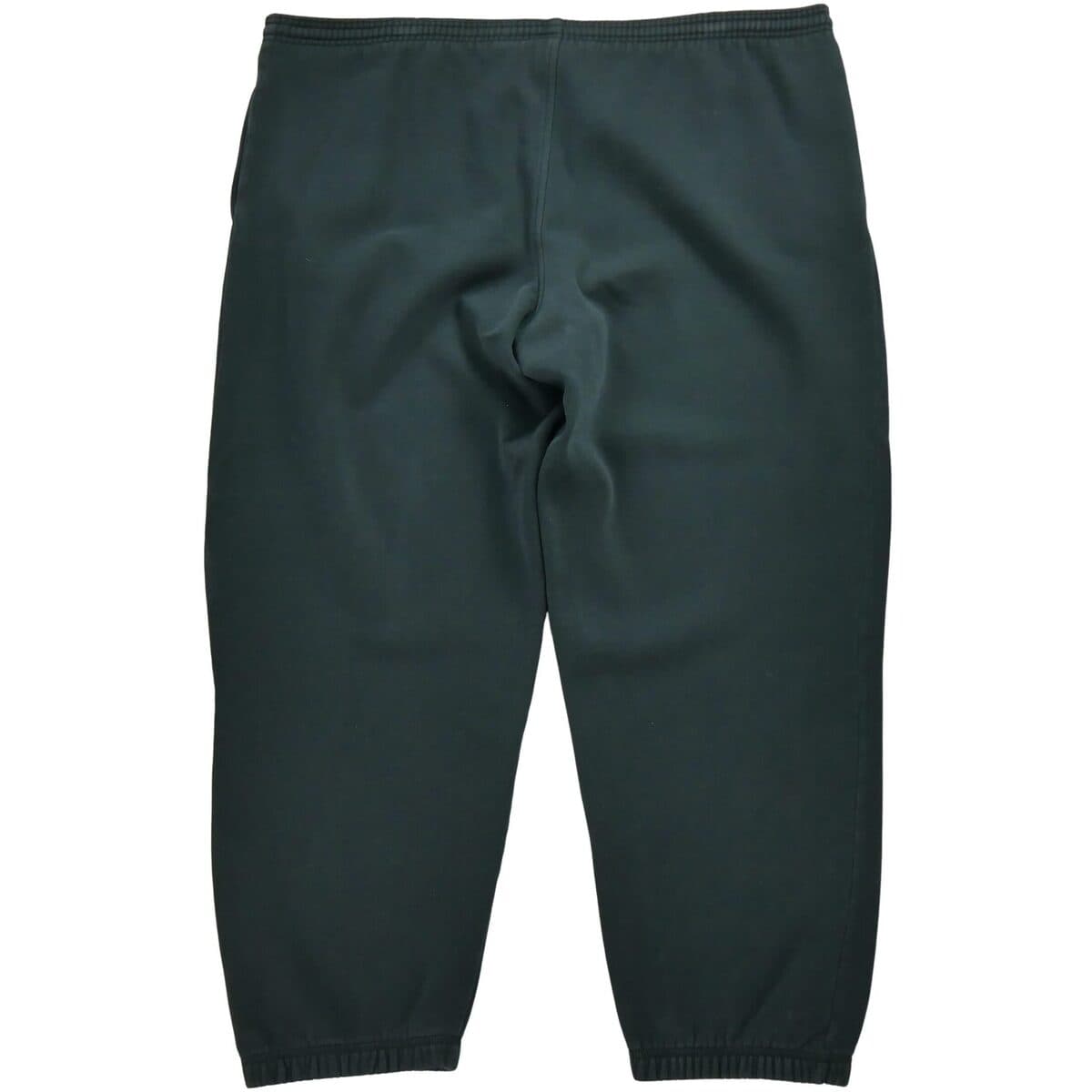 Men's Tracksuits Russell Athletic Black