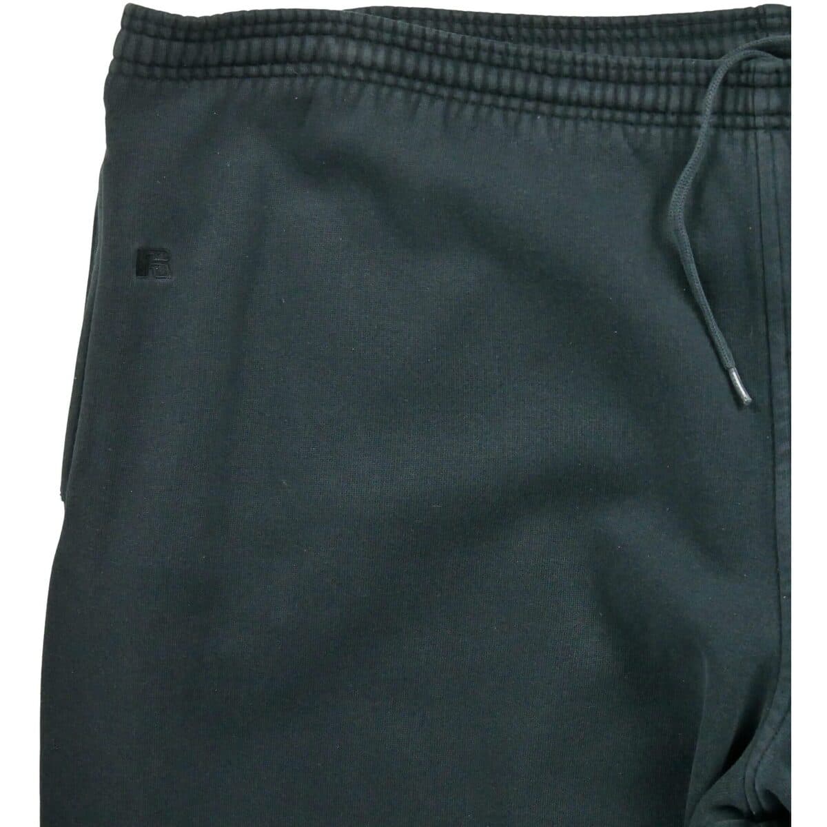 Men's Tracksuits Russell Athletic Black