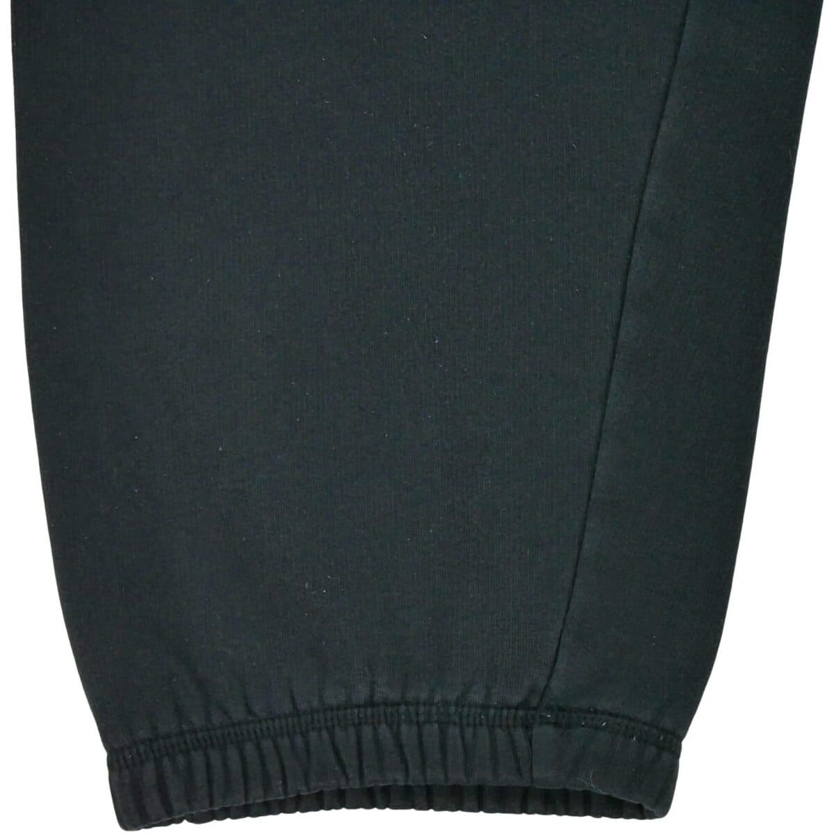 Men's Tracksuits Russell Athletic Black