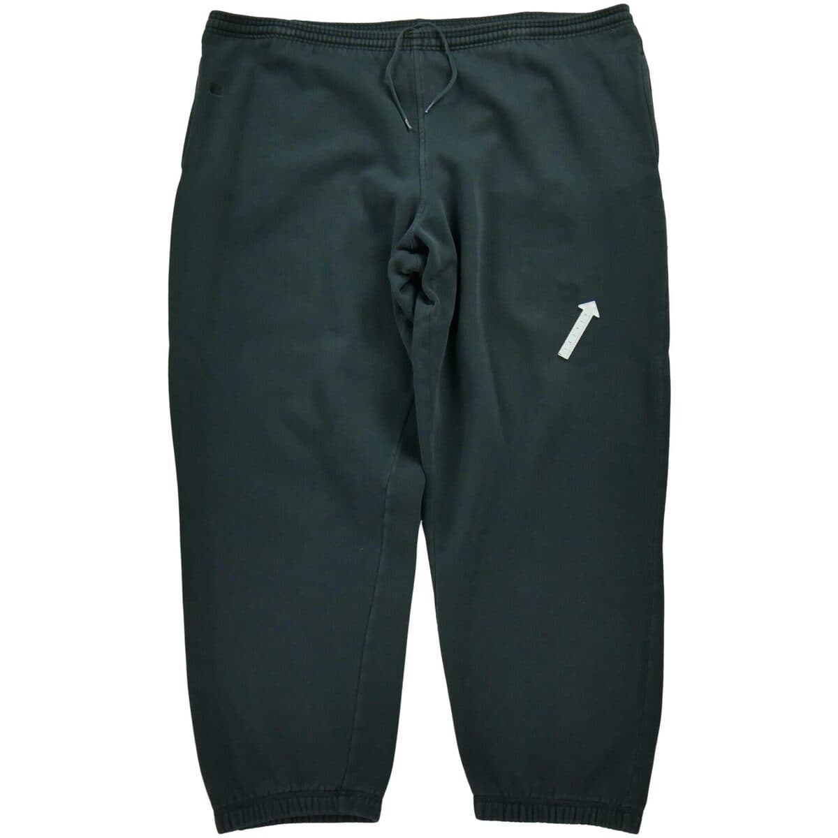 Men's Tracksuits Russell Athletic Black