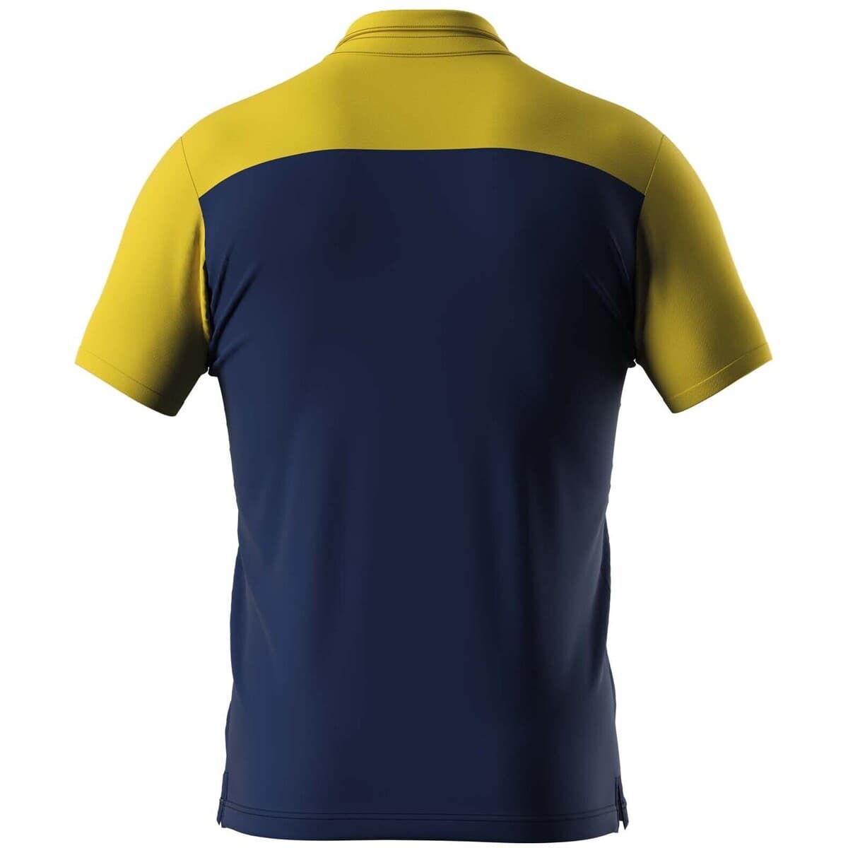 Men's Sports T-Shirts Errea Blue