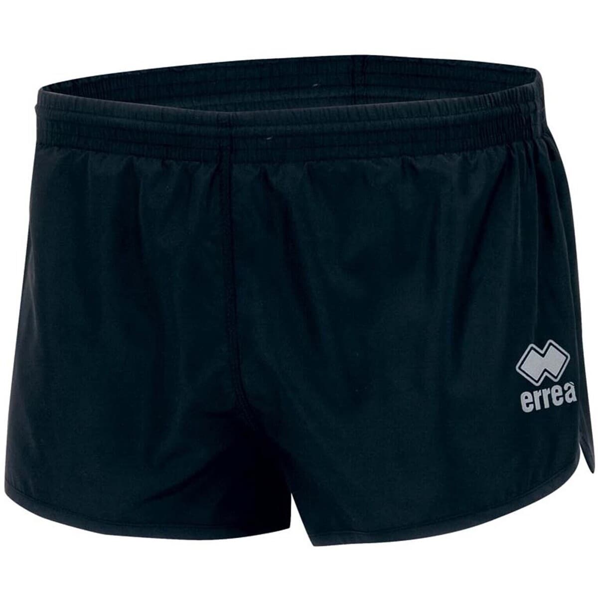 Shorts & Βερμούδες Errea Blast Panta Ad