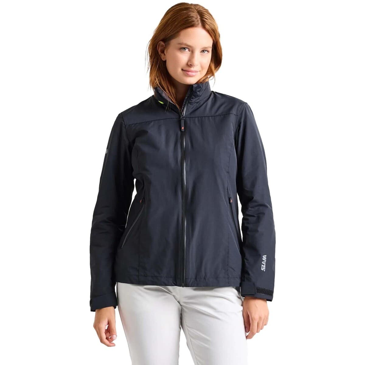 Women's Blazers Slam Blue