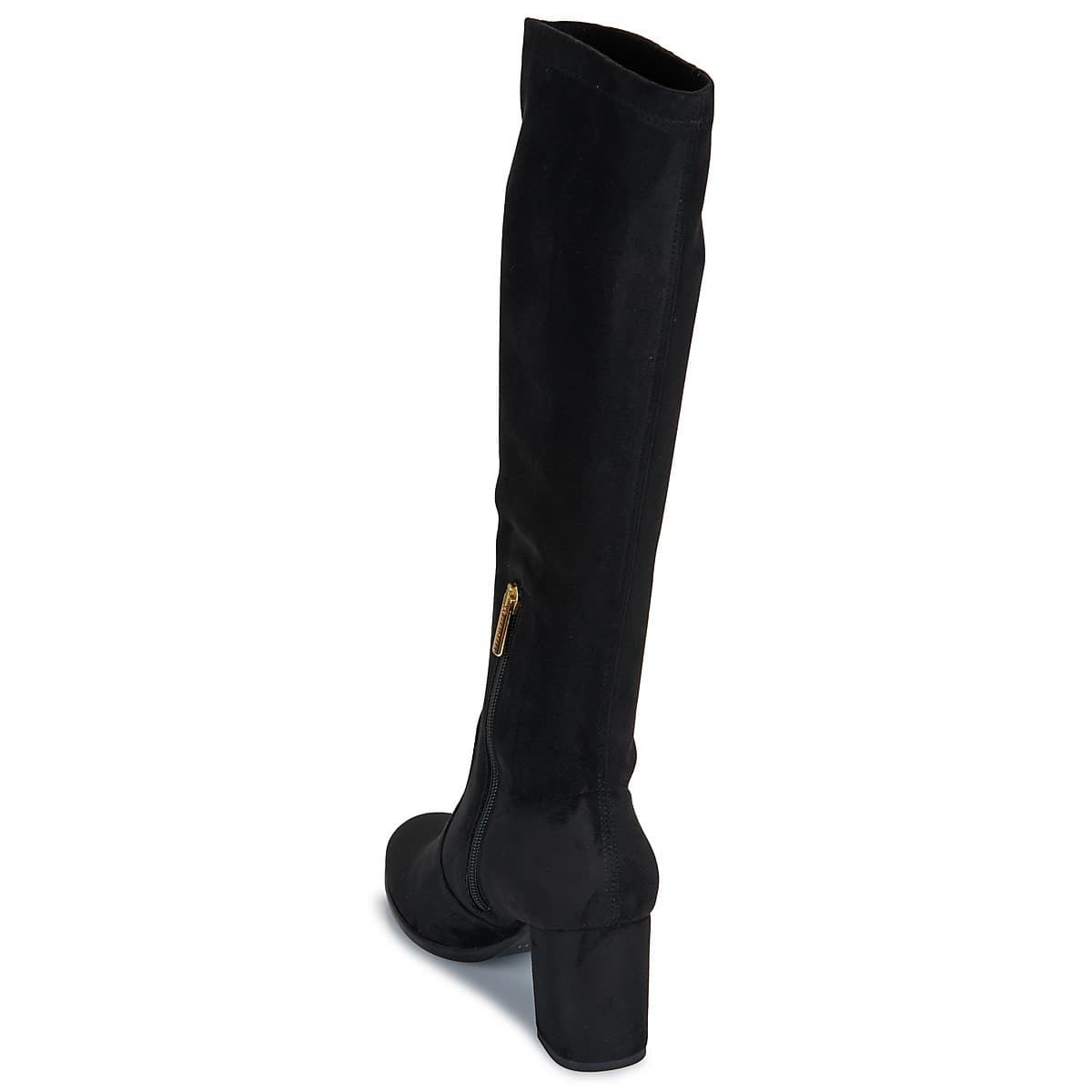 Women's Boots Fericelli Black