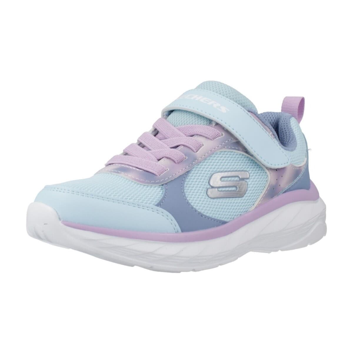 Sneakers Skechers Zapatillas Niña Modèle Boundless