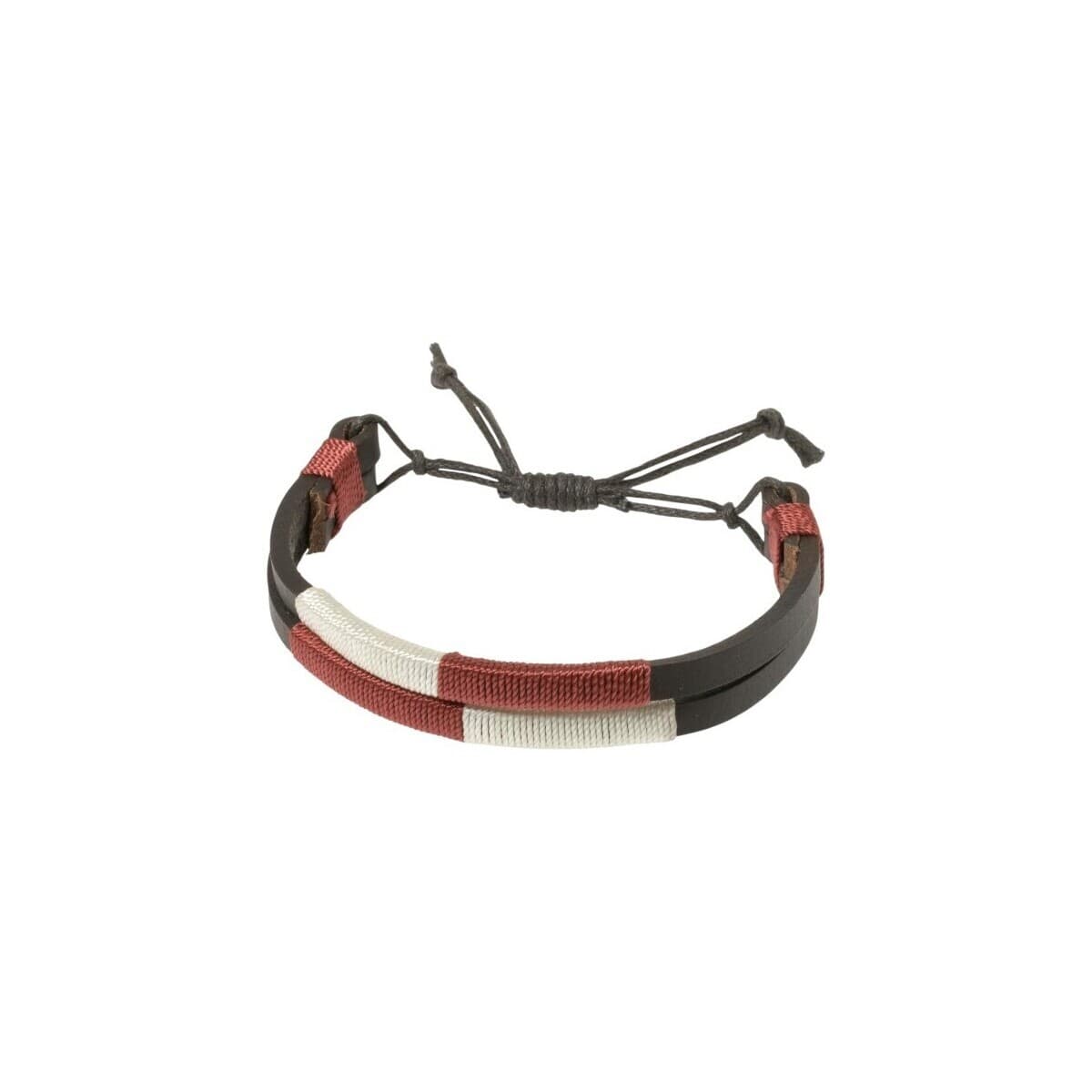 Men's Belts Pelpe White