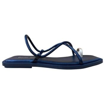 Boys' Sandals Bryan Stepwise Black