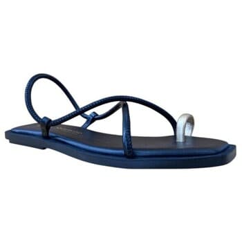 Girls' Sandals Bryan Stepwise Black