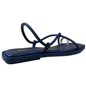 Girls' Sandals Bryan Stepwise Black