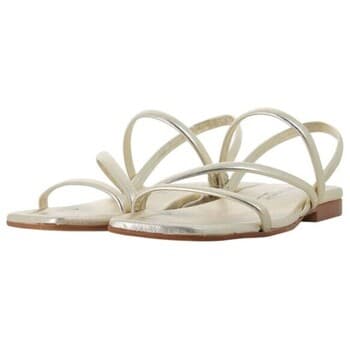 Girls' Sandals Bryan Stepwise Gold
