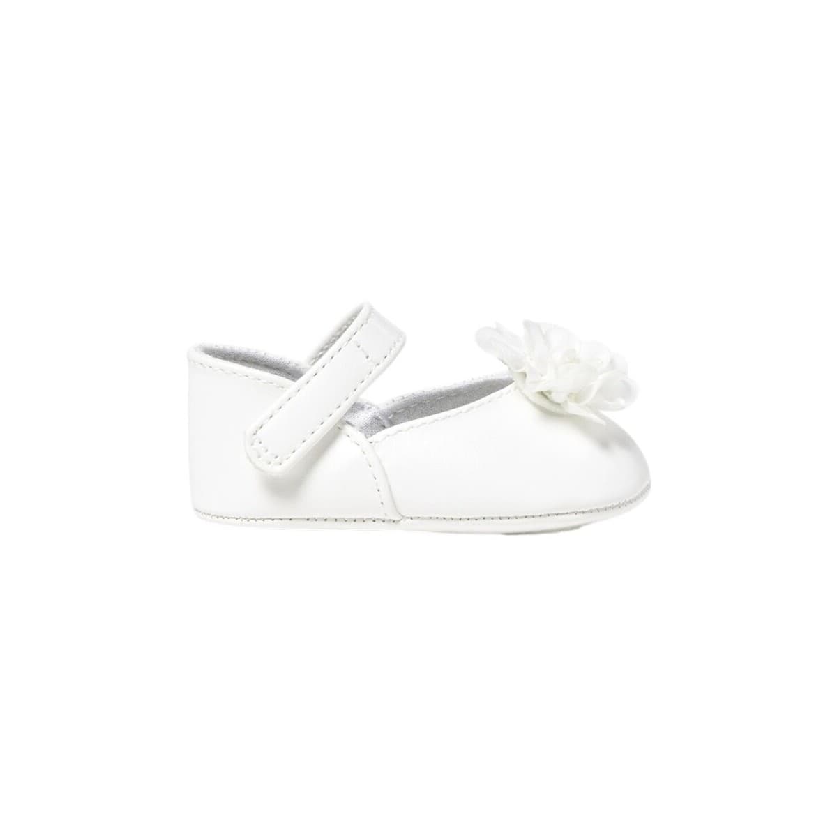 Women's Ballet Flats Mayoral Multicolor