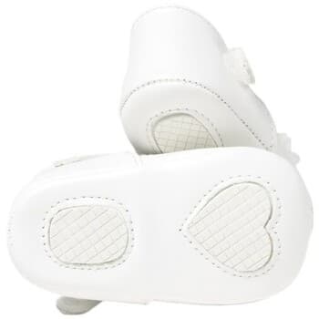 Women's Ballet Flats Mayoral Multicolor