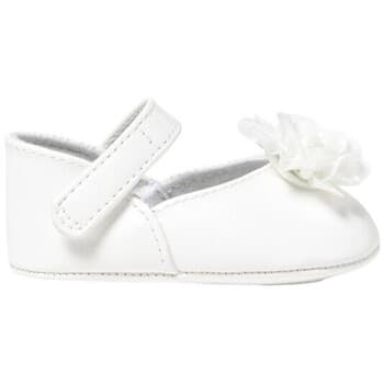 Women's Ballet Flats Mayoral Multicolor